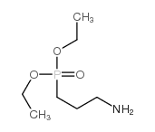 4402-24-8结构式