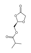 444730-15-8结构式