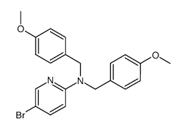 444811-18-1 structure