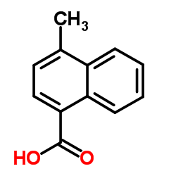 4488-40-8结构式