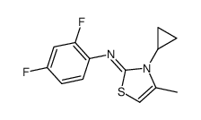 452090-58-3 structure