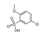 46170-99-4 structure