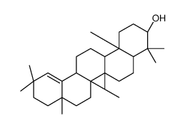 465-02-1结构式