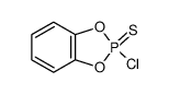 4712-53-2 structure