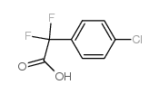 475301-73-6结构式