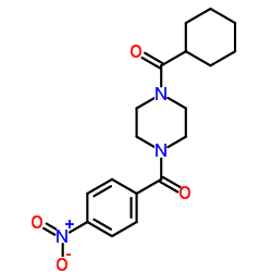 477858-86-9结构式