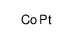 cobalt,nickel,oxoplatinum Structure