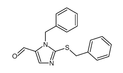 479400-32-3 structure