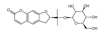 495-30-7结构式