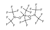 49538-80-9 structure