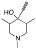 497831-29-5结构式