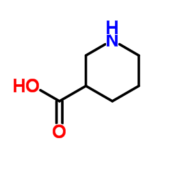 498-95-3 structure