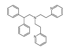 501911-35-9结构式