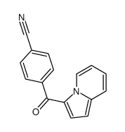 501948-42-1结构式