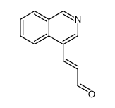 503176-38-3 structure