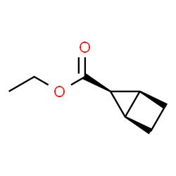 50338-78-8 structure