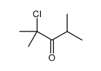 50994-73-5 structure