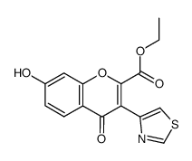 51625-90-2 structure