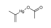 51664-92-7 structure