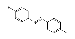 51788-92-2 structure