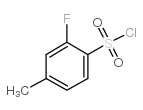 518070-29-6 structure