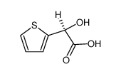 51829-97-1 structure