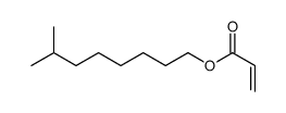 51952-49-9 structure