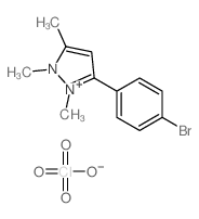 52059-16-2结构式