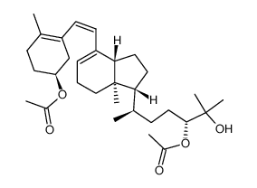 52092-79-2结构式