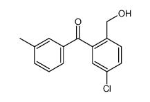 52220-81-2 structure