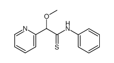 52443-69-3 structure