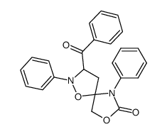 52512-33-1结构式