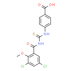 530156-21-9 structure