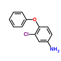 5335-29-5结构式