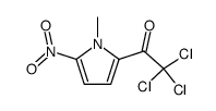 53391-42-7 structure