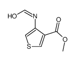 53826-78-1结构式