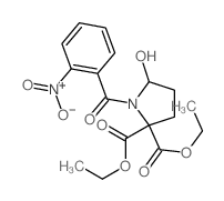 54313-59-6 structure