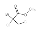 5440-99-3 structure