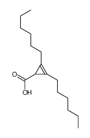 54467-87-7 structure