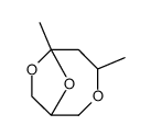 54505-49-6结构式