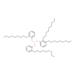 dinonylphenyl bis(nonylphenyl) phosphite picture