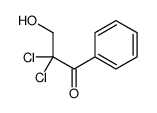 54824-08-7结构式