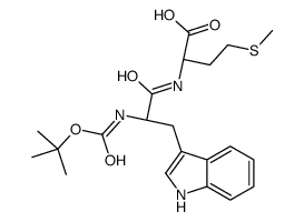 54855-10-6结构式