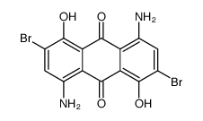 55144-11-1结构式