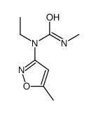 55807-99-3 structure