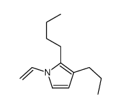 55847-31-9结构式