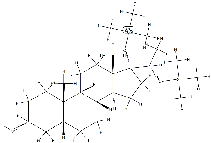 56211-30-4结构式