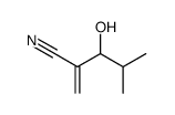 56269-65-9 structure