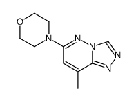 56383-06-3 structure