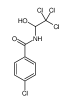 56737-17-8 structure